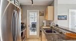 603 1420 W GEORGIA STREET, Vancouver BC V6G 3K4