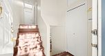 201 1205 W 14th Avenue