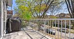 301 655 W 13th Avenue