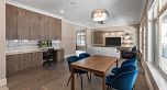 5809 Cartier Street