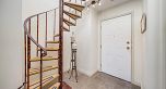 304 1633 W 11th Avenue