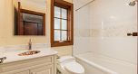 5376 Connaught Drive