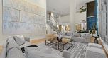 4903 1128 W GEORGIA STREET, Vancouver BC V6E 0A8