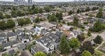 2 1160 Rossland Street