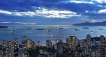 4903 1128 W GEORGIA STREET, Vancouver BC V6E 0A8
