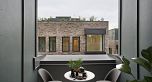 197 W King Edward Ave Street