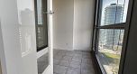2008 1367 ALBERNI STREET, Vancouver BC V6E 4R9