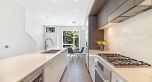 1483 W 59th Avenue