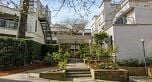 301 1350 COMOX STREET, Vancouver BC V6E 4E1