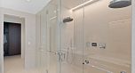 4903 1128 W GEORGIA STREET, Vancouver BC V6E 0A8