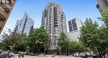 1801 811 Helmcken Street