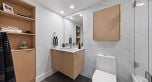 301 1350 COMOX STREET, Vancouver BC V6E 4E1