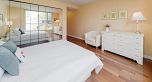 501 1345 BURNABY STREET, Vancouver BC V6E 1R2