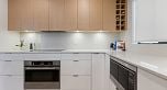 301 1350 COMOX STREET, Vancouver BC V6E 4E1