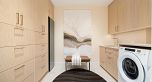 4903 1128 W GEORGIA STREET, Vancouver BC V6E 0A8