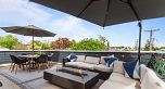 6450 St. George Street