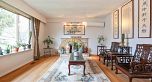 5872 Culloden Street