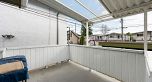 2436 E 45th Avenue