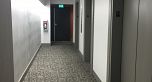 3303 488 SW Marine Drive