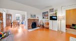 3578 W 22nd Avenue