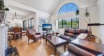 304 1633 W 11th Avenue