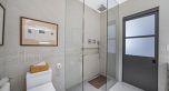 1501 Atlas Lane