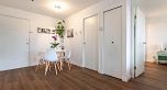 P8 4113 Fraser Street