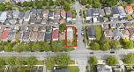 3097 E 22nd Avenue