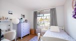 403 2555 W 4TH AVENUE, Vancouver BC V6K 1P5