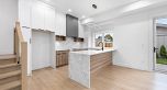 2 1160 Rossland Street