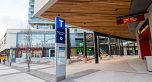 3303 488 SW Marine Drive