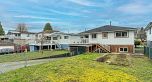 4754 Earles Street