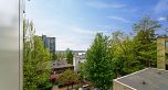 501 1345 BURNABY STREET, Vancouver BC V6E 1R2
