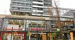 3303 488 SW Marine Drive