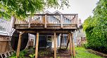 1071 E 10th Avenue