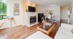 501 1345 BURNABY STREET, Vancouver BC V6E 1R2