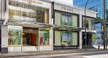 603 1420 W GEORGIA STREET, Vancouver BC V6G 3K4