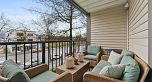 304 1040 E Broadway