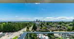 906 6383 CAMBIE STREET, Vancouver BC V5Z 0G7