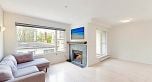 205 1554 BURNABY STREET, Vancouver BC V6G 1W9