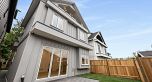 2 1160 Rossland Street
