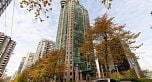 2008 1367 ALBERNI STREET, Vancouver BC V6E 4R9