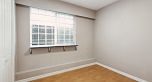 5872 Culloden Street