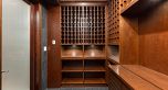 5376 Connaught Drive