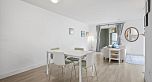 206 1465 COMOX STREET, Vancouver BC V6G 1N9
