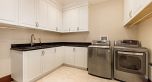5376 Connaught Drive
