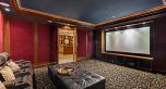 5376 Connaught Drive