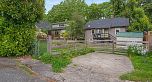 3578 W 22nd Avenue