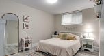 317 W 16th Avenue