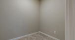 2004 833 Seymour Street